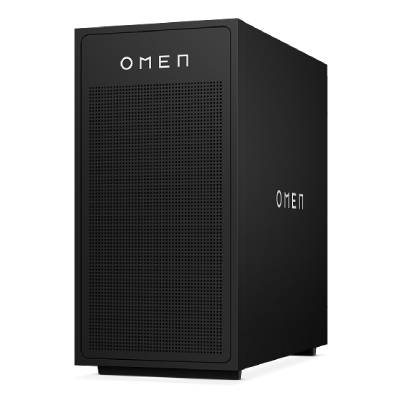 Desktop HP Omen  35L Gaming Tower (D06LCEA)
